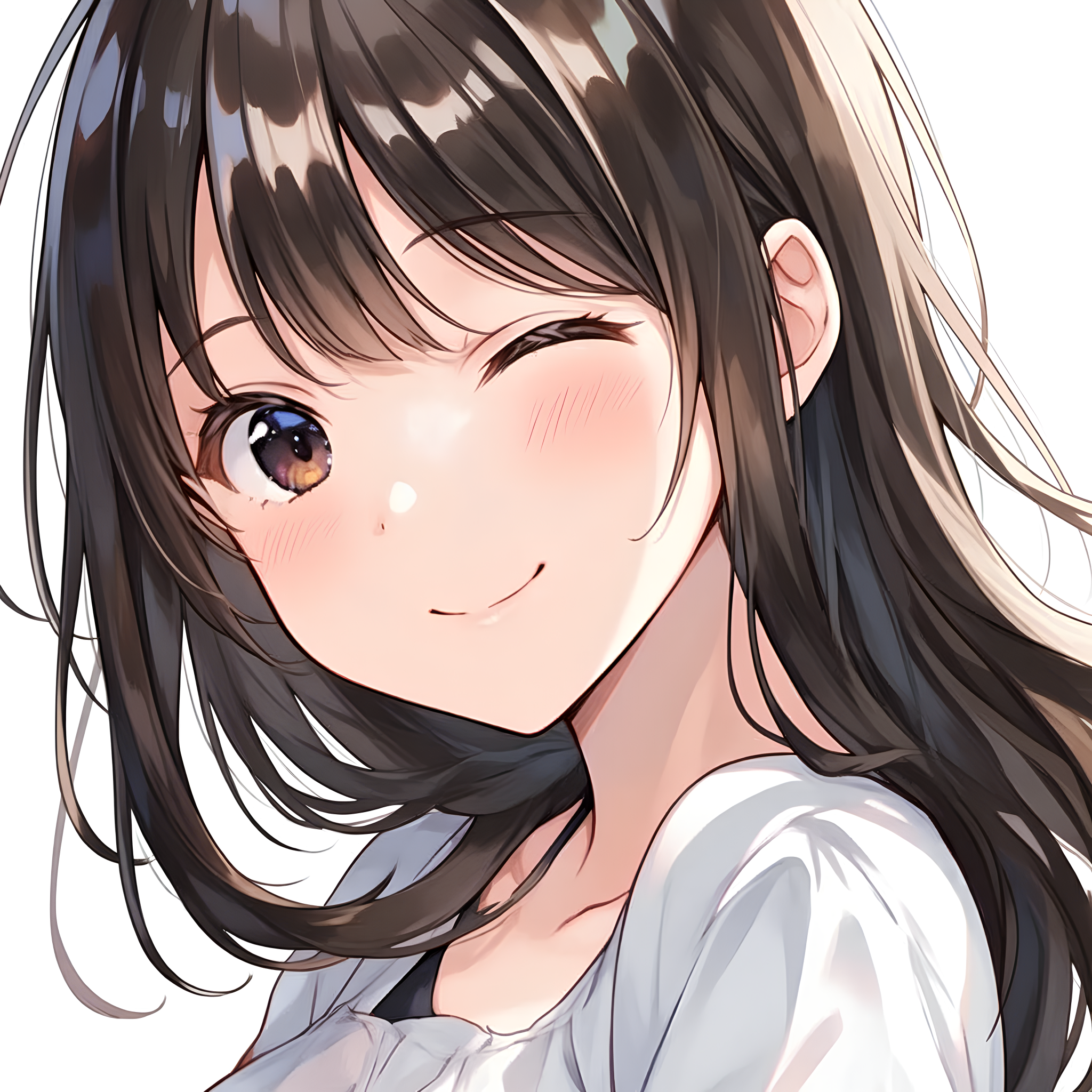 日韩成人在线观看一区二区三区-亚洲AV无码乱码在线观看无码-亚洲精品国产精品国产精品-怡红院宜春院亚洲一区-色屁屁影院在线观看国产第一页-校园春色激情四射-国产在线精品观看-男女高潮激情久久久|探访浙江衢州杜立特行动大救援旧址